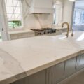 How to Choose and Care for Marble Countertops