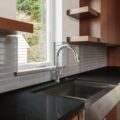 Complete Guide to Caring for Your Countertops Perfectly